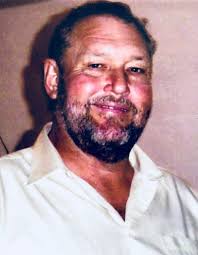 Obituary for Charles Eugene "Gene" Thrash