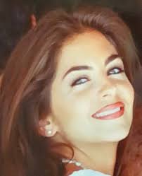 Rachel Swanson Raquel Gardner (@acapulcobaytv) • Facebook