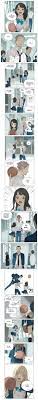 You should ask him before he leaves the office. 210 Their Story Ideas Tan Jiu Anime Manga Anime