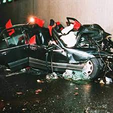 She could not simply be dragged a witness to princess diana's fatal accident says her chances of survival have been severely reduced by the delay in emergency services; Sell Diana S Merc Sunshine Coast Daily