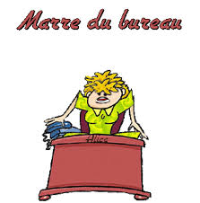 Https Encrypted Tbn0 Gstatic Com Images Q Tbn 3aand9gcrwjbnnqvfovxkha30f04c9hfqp Y9abyrzvq Usqp Cau