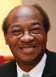 Obituary for James R McGowan