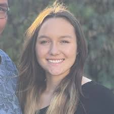 University of Redlands (California) Women's Track And Field Recruiting &  Scholarship Information