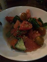 Specializing in the preparation of human flesh, cannibal club brings the cutting edge of experimental cuisine to l.a.'s cultural elite. The Cannibal Culver City Restaurant Reviews Photos Phone Number Tripadvisor