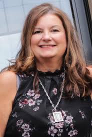 Mary Teresa Lefevre Obituary