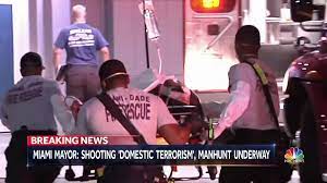 Three suspects armed with assault rifles and. Ifbbdeciyhng8m