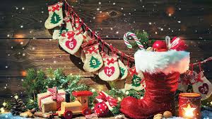 No matter what, i invariably create it home for christmas. Christmas 2018 Best Quotes Wishes Facebook And Whatsapp Status To Greet Your Loved Ones