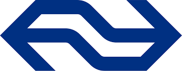 Nederlandse Spoorwegen