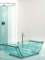 Made only in horsens, denmark, vola prides itself on its design heritage and exceptional craftsmanship. Die Schonsten Badewannen Falstaff Living