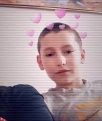 Reel by мария Акмурзина (@solovevamaria211) · August 18, 2023