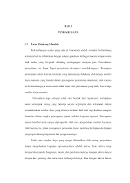 Yakni, harta lancar investasi jangka panjang, harta tetap dan aktiva tak berwujud. 2