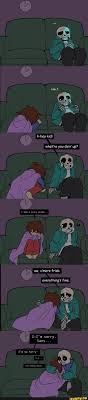 Pin On Undertale