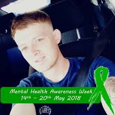 Crowdfunding For Good From JustGiving