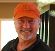 Living Luminaries: On the Serious Business of Happiness (2007)