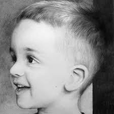 Heather Secrest's Instagram, Twitter & Facebook