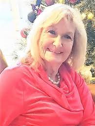 Phyllis Capps Obituary