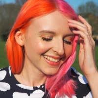 20+ "Maddy Hope" profiles