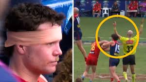 Sydney Swans Academy highlighted in new TikTok series that features  potential AFL draftees Noah Chamberlain and more