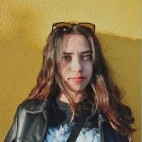 50+ "Jan Diaz" profiles