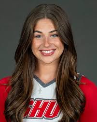 2023-24 Cheerleading Roster