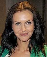 Sylwia dekiert to dziennikarka sportowa, prezenterka oraz reporterka, związana z telewizją polską od nie wiadomo, ile centymetrów wzrostu mierzy dziennikarka. Sylwia Dekiert Wikipedia Wolna Encyklopedia