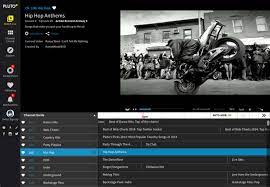 This channel guide is organized by station number and color coded by genre. Pluto Tv Watch Free Tv Movies Online And Apps