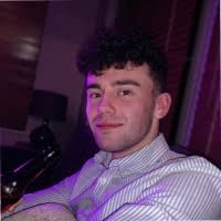 20+ "Conor Hoey" profiles