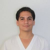 30+ "Felix Mayorga" profiles