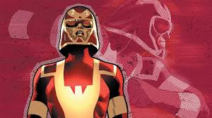 Aug 19, 2021 · thena is seen being held by a giant humanoid deviant, which matches the concept art already seen. Marvel Studios Eternals Who Is Makkari Murphy S Multiverse