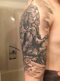 They are gems who were once stuck in their respective roles. 53 Su Tattoos Ideas In 2021 Steven Universe Steven Universe Tattoos Steven Universe Fanart