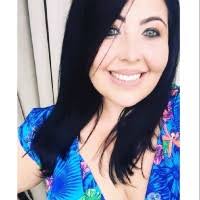 100+ perfis com “Tamara Batista”