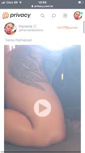 Pamela Santos on X: t.coXjHF5GXX9b  X