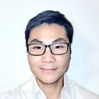 60+ "Pablo Kim" profiles
