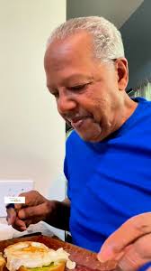 #food #foodie #recipe #breakfast