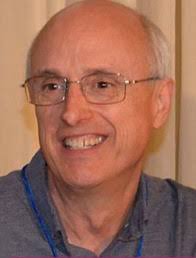 Robert Perry: 'Special Relationships' Event Video (2hr 55min)