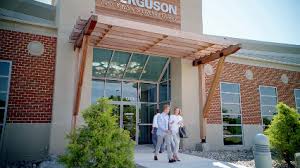Maybe you would like to learn more about one of these? Ferguson Waterworks In Raleigh Nc With Reviews Yp Com