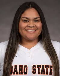 2019-20 Softball Roster