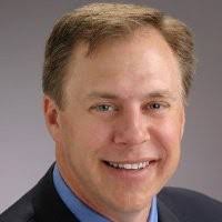 Contact Aishwarya Bhutra, Email: a***@intero.com & Phone Number