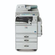 تحميل تعريف ماكينة تصوير ريكو ricoh 161 ويندوز 7، ويندوز 10, 8.1، ويندوز 8، ويندوز فيستا (32bit وو 64 بت)، وxp وماك، تنزيل برنامج التشغيل ماكينة تصوير ريكو ricoh 161 مجانا بدون سي دي Ù…ÙƒÙ†Ø© ØªØµÙˆÙŠØ± Ù…Ø³ØªÙ†Ø¯Ø§Øª Ø±ÙŠÙƒÙˆ Ø£ÙÙŠØ´ÙŠÙˆ 3045 Ø£Ø¨ÙŠØ¶ Ùˆ Ø£Ø³ÙˆØ¯ Ø§Ø³ØªÙŠØ±Ø§Ø¯