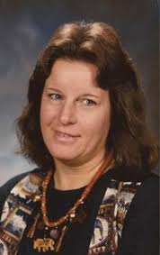 Kathleen Wallenfang Obituary May 27, 2015