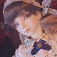 明々 創【Echo Bell.】 (@echobell_00)