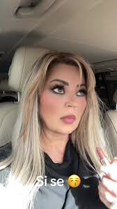 Daisy Bernal's Instagram, Twitter & Facebook