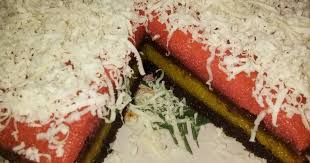 350 gram tape singkong manis. 27 Resep Bolu Singkong Tanpa Terigu Dan Mentega Enak Dan Sederhana Ala Rumahan Cookpad