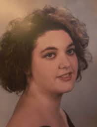 Lori Dawn Hall Obituary