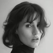 Daniel Blumberg. Musician, songwriter and composer.