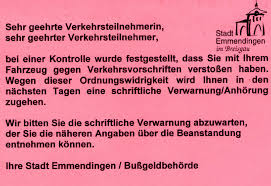 Stehen zum direkten und kostenlosen download für sie bereit. Verwarnung Falschparken Formular 30 X Einladungskarten Geburtstag Strafzettel Auto Polizei Parken Einladungen Amazon De Burobedarf Schreibwaren Einspruch Verwarnungsgeld Musterschreiben Falschparken Parkschein Best Pictures Best Pictures