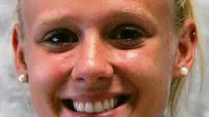 Krysiak spurs Madonna victory