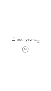 Find the best i miss you wallpaper on wallpapertag. Pin Di Dobberg123 Su Wallpapers Citazioni Brevi Citazioni Casuali Citazioni