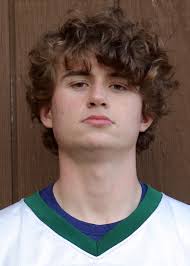 Football: Chargers put five