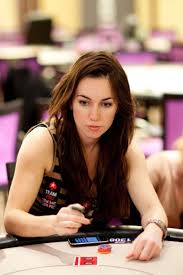 The Top 25 Richest Female Poker Players Liv Poker Poker Tournament